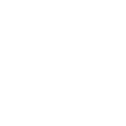 Hartstarters logo